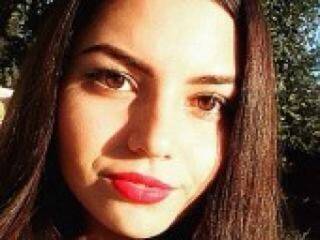 Erotischer Video -Chat hotbeatrice