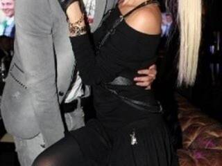 Erotischer Video -Chat hotblondemilf