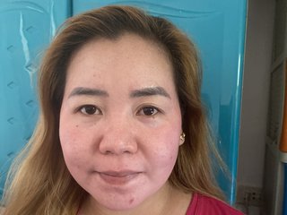 Erotischer Video -Chat Hotboobies19
