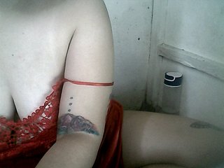 Erotischer Video -Chat Hotboobies19