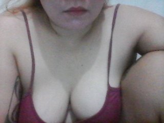 Erotischer Video -Chat Hotboobies19