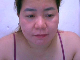 Erotischer Video -Chat Hotboobies19