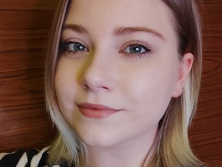 Erotischer Video -Chat HotBrioche