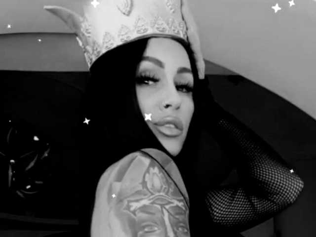 Foto des Profils VanessaFox__
