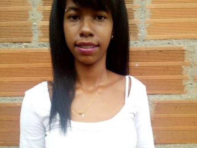 Foto des Profils hotbrunettev