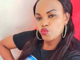 Erotischer Video -Chat hotbums