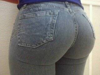 Erotischer Video -Chat Hotbusty