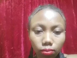 Erotischer Video -Chat HotchocoGirl