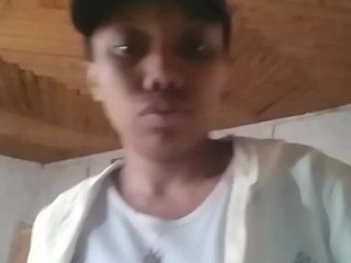 Erotischer Video -Chat HotchocoGirl