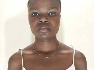 Erotischer Video -Chat Hotchocolate21