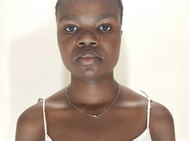 Foto des Profils Hotchocolate21