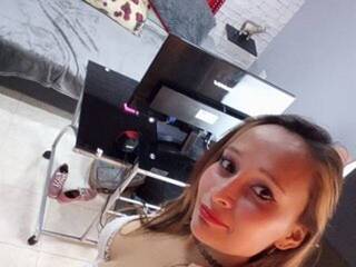 Erotischer Video -Chat hotchocolati