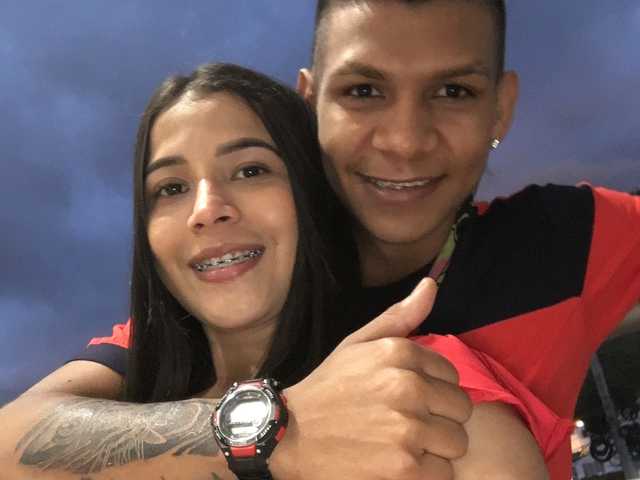 Foto des Profils Hotcouple-25