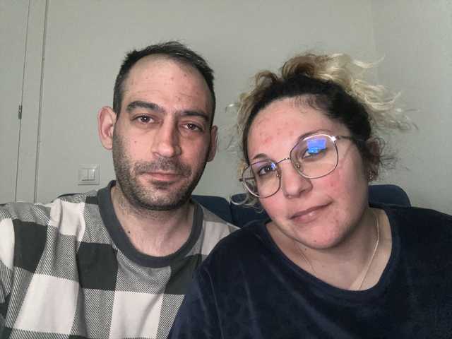 Foto des Profils Hotcouple9192-1