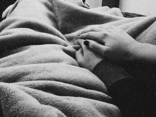 Erotischer Video -Chat hotcuple69