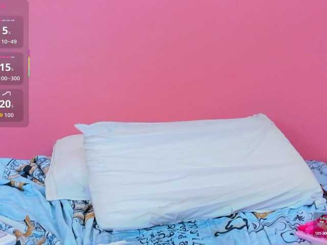 Sendung Screenshots Hotcutegirl