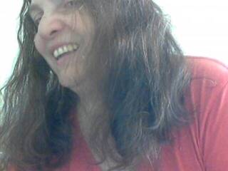 Erotischer Video -Chat Hotcutiefun