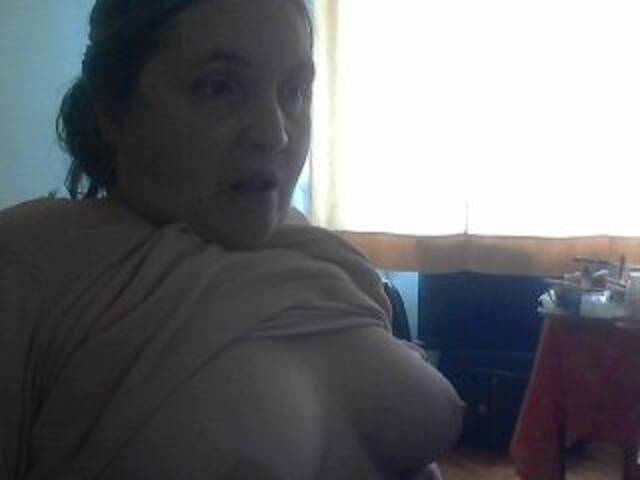 Sendung Screenshots Hotcutiefun