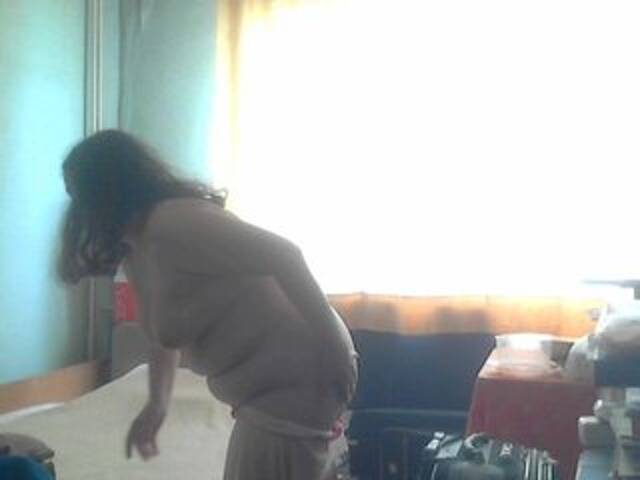 Sendung Screenshots Hotcutiefun