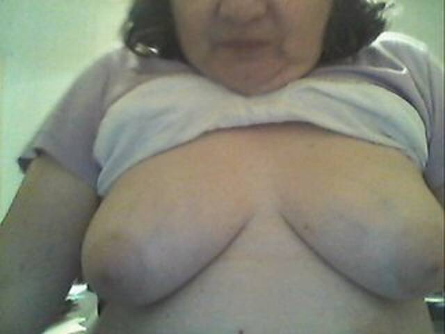 Sendung Screenshots Hotcutiefun