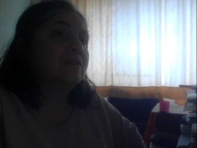 Sendung Screenshots Hotcutiefun