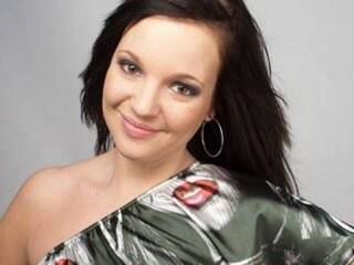 Erotischer Video -Chat HotCzechs