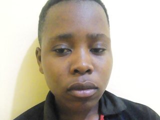 Erotischer Video -Chat Hotdiva43