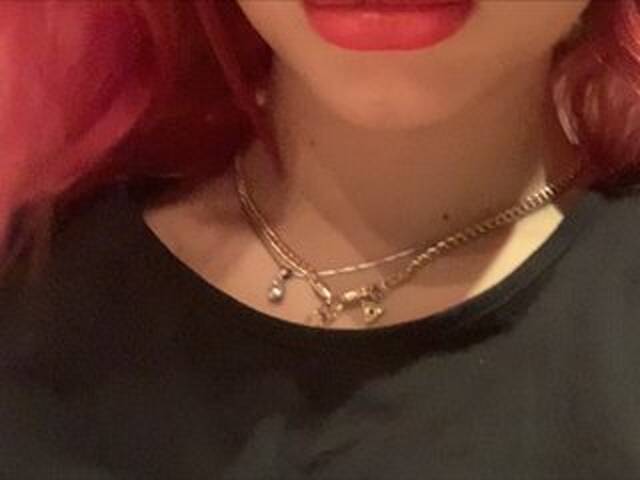 Sendung Screenshots HotDragonchik