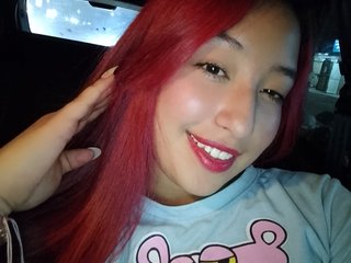 Erotischer Video -Chat HOTDREAMS-VC