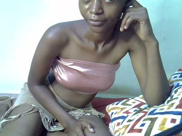 Sendung Screenshots Hotdreamteen001