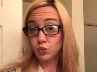 Erotischer Video -Chat hotelcaliforn