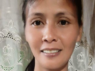 Erotischer Video -Chat Hotella