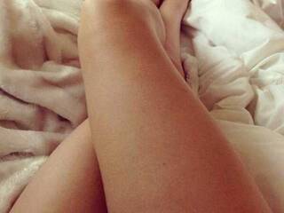 Erotischer Video -Chat HotEvaa