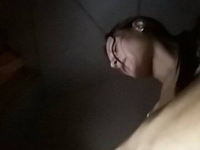 Sendung Screenshots hotexiting