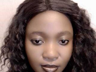 Erotischer Video -Chat Hotflory