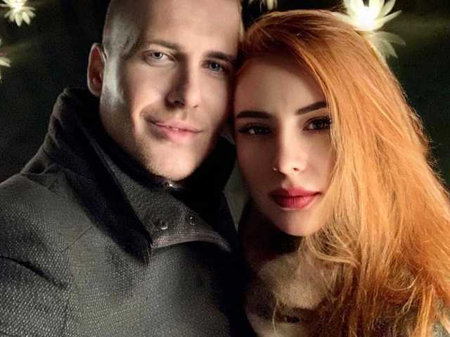 Foto des Profils BelleDone