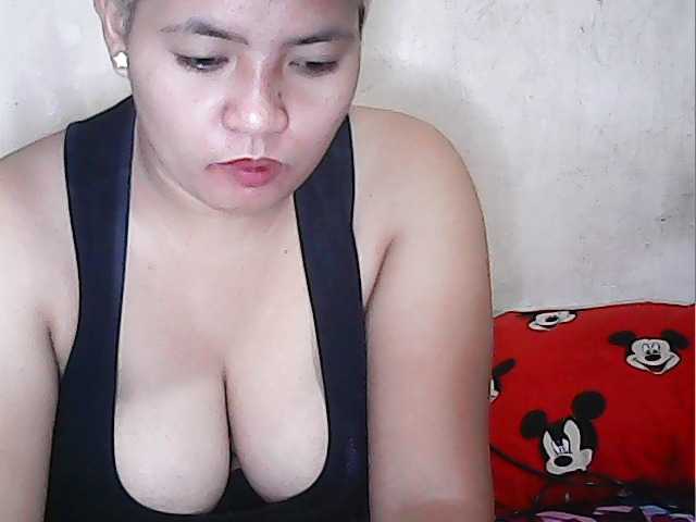 Fotos hotfuckslave im singlemm pinay slave here and i need a master who can care of me now and own me now