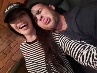 Erotischer Video -Chat HotGirl00007