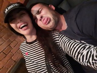 Erotischer Video -Chat HotGirl00007