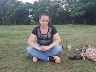 Erotischer Video -Chat hotgirl1988