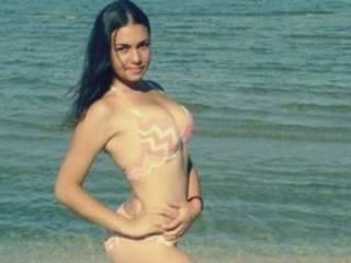 Foto des Profils hotgirl888