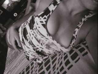 Foto des Profils hotgirl888