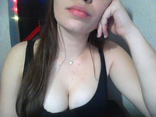Sendung Screenshots hotgirl888