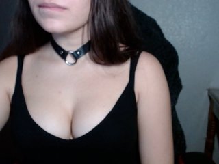 Sendung Screenshots hotgirl888