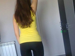 Foto des Profils hotgirl888
