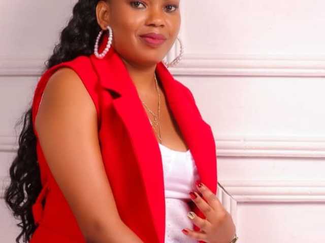 Foto des Profils hotgirlcum