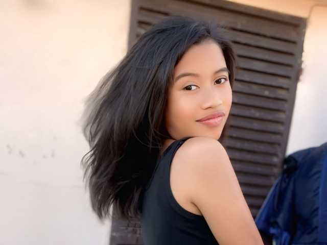 Foto des Profils HoTGirlie