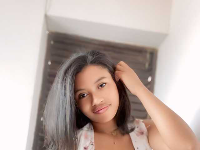 Foto des Profils HoTGirlie