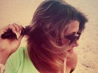 Erotischer Video -Chat hotgirlll