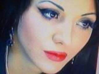 Erotischer Video -Chat hotgirls228